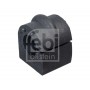 108170 FEBI BILSTEIN Опора стабілізатора