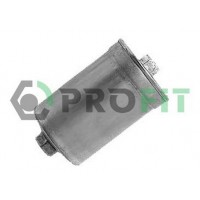 1530-0411 PROFIT Паливний фільтр