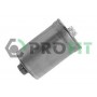 1530-0411 PROFIT Паливний фільтр