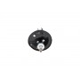 SSA-9057 KAVO PARTS Амортизатор