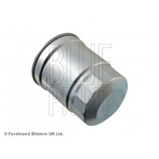 ADN12351 BLUE PRINT Паливний фільтр