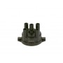 1 987 233 118 BOSCH Кришка розподільника запалювання