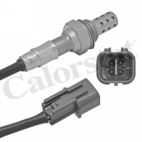 LS140544 CALORSTAT by Vernet датчик кисню