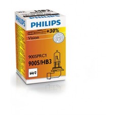 9005PRC1 PHILIPS Лампа розжарювання фара дальнього світла