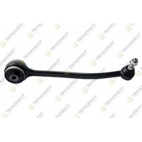 FO-724 TEKNOROT Ричаг незалежної підвіски колеса, подвеска колеса