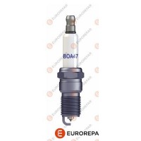 1648408580 EUROREPAR Свічка запалювання