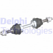 TC5641 DELPHI Тяга стійка стабілізатор