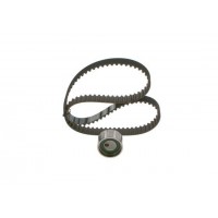 1 987 946 314 BOSCH Комплект ременя ГРМ
