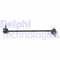 TC7609 DELPHI Тяга стійка стабілізатор