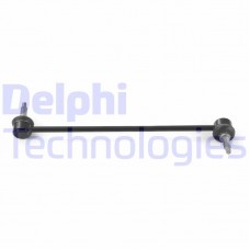 TC7609 DELPHI Тяга стійка стабілізатор