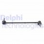 TC7609 DELPHI Тяга стійка стабілізатор