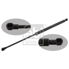 32899 FEBI BILSTEIN Газова пружина кришка багажника