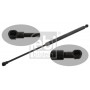 32899 FEBI BILSTEIN Газова пружина кришка багажника