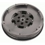 2294 501 231 SACHS Маховик