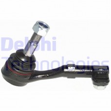 TA2060 DELPHI Наконечник поперечної кермової тяги
