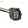 DOX-0307 DENSO датчик кисню