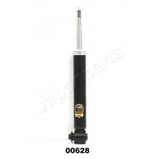 MM-00628 JAPANPARTS Амортизатор