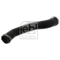 46491 FEBI BILSTEIN Трубка нагнітаємого повітря