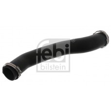 Трубка наддуваемого повітря FEBI-BILSTEIN 46491