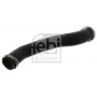 46491 FEBI BILSTEIN Трубка нагнітаємого повітря