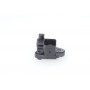 0 986 280 419 BOSCH Датчик імпульсів
