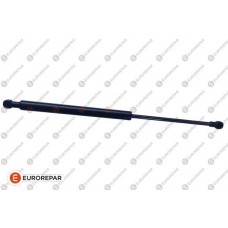 1679435780 EUROREPAR Газова пружина кришка багажника