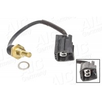 56478 AIC Датчик температура охолоджувальної рідини