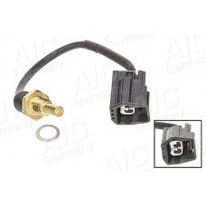 56478 AIC Датчик температура охолоджувальної рідини