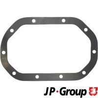 1232000600 JP GROUP Ущільнення корпус механічної коробки передач