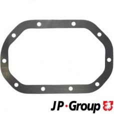 1232000600 JP GROUP Ущільнення корпус механічної коробки передач