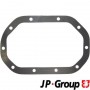 1232000600 JP GROUP Ущільнення корпус механічної коробки передач