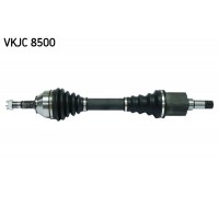 VKJC 8500 SKF Привідний вал
