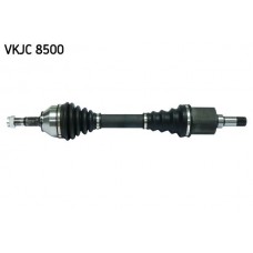 VKJC 8500 SKF Привідний вал