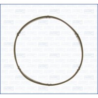 01044500 AJUSA Прокладка корпус впускного колектора