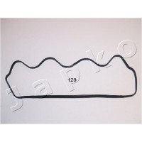 47129 JAPKO Прокладка, Кришка головки циліндра