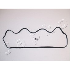 47129 JAPKO Прокладка, Кришка головки циліндра