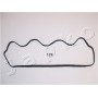 47129 JAPKO Прокладка, Кришка головки циліндра
