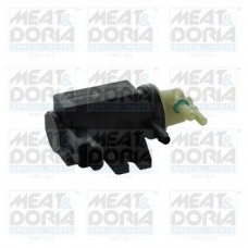 9519 MEAT & DORIA Перетворювач тиску турбокомпресор