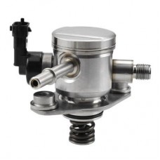 GI1023 GAUSS Насос високого тиску