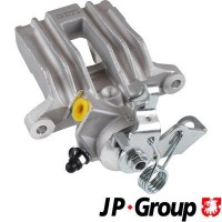 1162004880 JP GROUP Гальмівний супорт