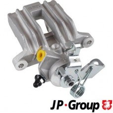 1162004880 JP GROUP Гальмівний супорт