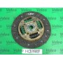 826788 VALEO Комплект зчеплення
