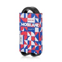 6PK923 MOBILAND Поліклиновий ремінь