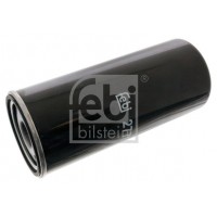 27799 FEBI BILSTEIN Масляний фільтр