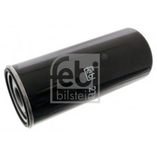 27799 FEBI BILSTEIN Масляний фільтр