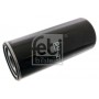 27799 FEBI BILSTEIN Масляний фільтр