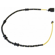 8DK 355 252-651 HELLA Сигналізатор зносу гальмівних колодок