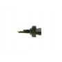 1 453 465 053 BOSCH Датчик температура палива