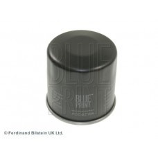 ADD62104 BLUE PRINT Масляний фільтр