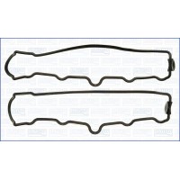 56003200 AJUSA Комплект прокладок, Кришка головки циліндра